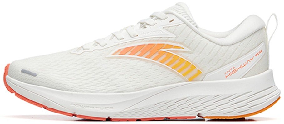 (Women) Anta GH99 Low 'Ivory White' 122255599S-2 Buy (Women) Anta GH99 Low 'Ivory White' 122255599S-2