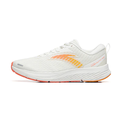 (W) Anta GH99 Low 'Ivory White'
