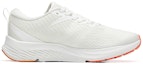 Order (W) Anta GH99 Low 'Putih Gading' 122255599S-2
