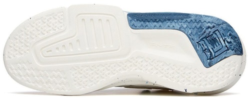 Anta 安踏 霸道 3.0 耐磨透氣 中幫 板鞋 女款 白藍黑 Purchase Anta 安踏 霸道 3.0 耐磨透氣 中幫 板鞋 女款 白藍黑