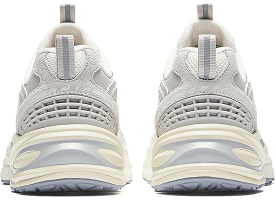 (Women) Anta Glacier 3 Dad Shoes 'Grey' 122438893-4 Shop (Women) Anta Glacier 3 Dad Shoes 'Grey' 122438893-4