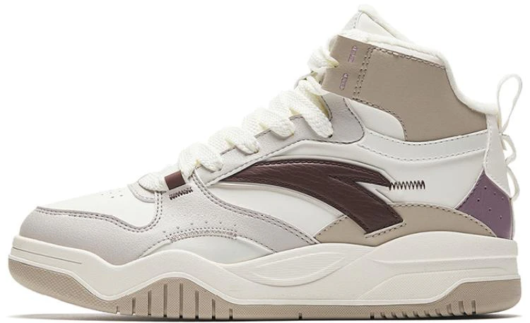 women-anta-wave-grey-white-high-top-922348903-3