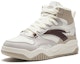 Order (W) Anta Grand Slam High 'Kelabu Coklat Ungu' 922348903-3