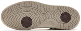 Purchase (W) Anta Grand Slam High ''Grigio Beige Viola'' 922348903-3
