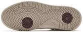 Purchase (W) Anta Grand Slam High 'Kelabu Coklat Ungu' 922348903-3