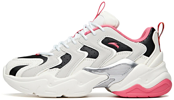women-anta-grand-slam-low-grey-pink-122018882-7