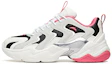 Buy (W) Anta Grand Slam Low ''Grau Rosa'' 122018882-7