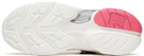 Purchase (W) Anta Grand Slam Low ''Grau Rosa'' 122018882-7