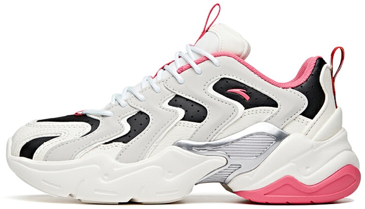 women-anta-grand-slam-low-grey-pink-122018882-7