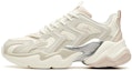 Buy (W) Anta Grand Slam Low 'Putih' 122018882-8