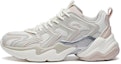 Buy (W) Anta Grand Slam Low 'Putih Kelabu' 122018882-5