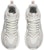 (W) Anta Grand Slam Low 'Putih Kelabu' 122018882-5