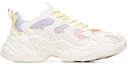 Order (W) Anta Grand Slam Low ''Weiß Lila'' 122018882-2