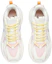 Shop (W) Anta Grand Slam Low ''Weiß Lila'' 122018882-2