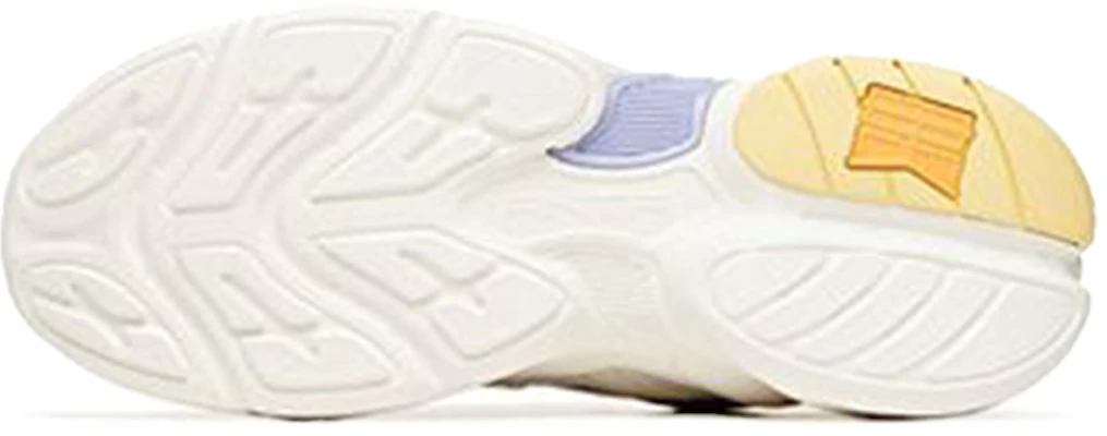 (W) Anta Grand Slam Low ''Weiß Lila'' 122018882-2 Purchase (W) Anta Grand Slam Low ''Weiß Lila'' 122018882-2