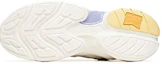 Purchase (W) Anta Grand Slam Low ''Weiß Lila'' 122018882-2