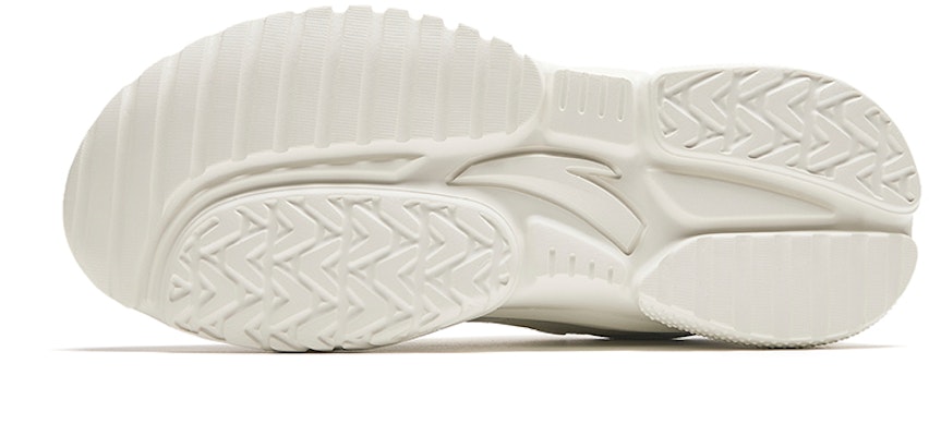 (W) Anta Gravity Low 'Blanco Gris' 922418854-6 Purchase (W) Anta Gravity Low 'Blanco Gris' 922418854-6