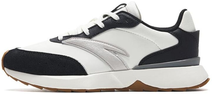 women-anta-heritage-70-low-white-black-122338879-7