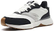 Order (Women) Anta Heritage 70 Low 'White Black' 122338879-7