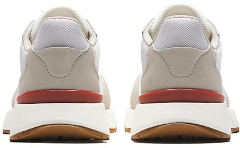 (W) Anta Heritage 70 Low 'Blanco Gris' 122338879-2 Shop (W) Anta Heritage 70 Low 'Blanco Gris' 122338879-2