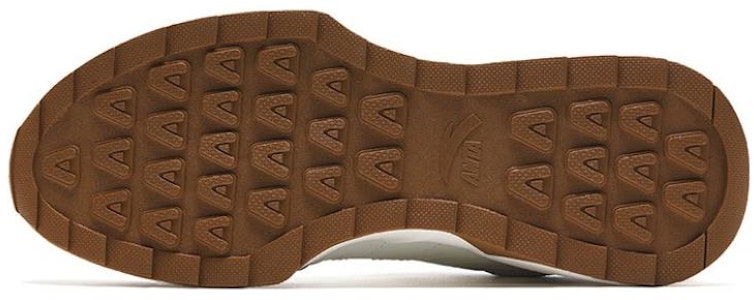 (W) Anta Heritage 70 Low 'Blanco Gris' 122338879-2 Purchase (W) Anta Heritage 70 Low 'Blanco Gris' 122338879-2