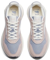 (W) アンタ ヘリテージ ロー "グレー" (Anta Herite-ji Rō "Gurei") 122248871-3 Shop (W) アンタ ヘリテージ ロー "グレー" (Anta Herite-ji Rō "Gurei") 122248871-3