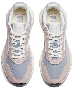 (W) 안타 헤리티지 로우 '그레이' (Anta Heritage Low 'Grey') 122248871-3 Shop (W) 안타 헤리티지 로우 '그레이' (Anta Heritage Low 'Grey') 122248871-3