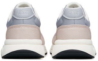 (W) アンタ ヘリテージ ロー "グレー" (Anta Herite-ji Rō "Gurei") 122248871-3 Purchase (W) アンタ ヘリテージ ロー "グレー" (Anta Herite-ji Rō "Gurei") 122248871-3