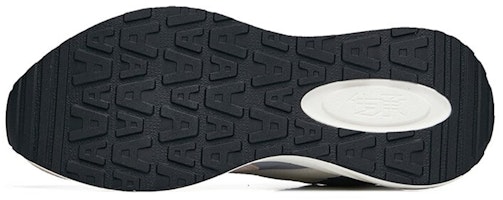 (W) アンタ ヘリテージ ロー "グレー" (Anta Herite-ji Rō "Gurei") 122248871-3 Details for (W) アンタ ヘリテージ ロー "グレー" (Anta Herite-ji Rō "Gurei") 122248871-3