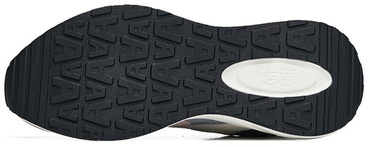 (W) 안타 헤리티지 로우 '그레이' (Anta Heritage Low 'Grey') 122248871-3 Details for (W) 안타 헤리티지 로우 '그레이' (Anta Heritage Low 'Grey') 122248871-3