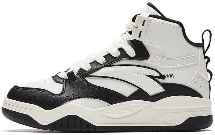 women-anta-high-top-grand-slam-white-comfort-922348903-2
