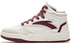 Buy (W) Anta High-Top 'Blanco Marfil' 922348081-4