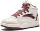 Order (W) Anta High-Top 'Blanco Marfil' 922348081-4