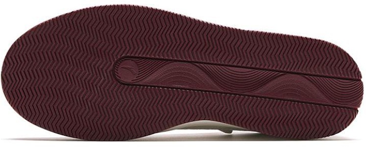 (W) 안타 하이탑 '아이보리 화이트' 922348081-4 Purchase (W) 안타 하이탑 '아이보리 화이트' 922348081-4