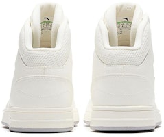 (W) Anta High-Top 'Putih Gading' 922348087-1 Shop (W) Anta High-Top 'Putih Gading' 922348087-1