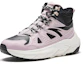 Order (W) Anta High-Top ''Lila Schwarz'' 122418982-5