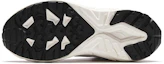 Shop (W) Anta High-Top ''Lila Schwarz'' 122418982-5
