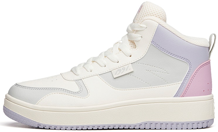 women-anta-high-top-white-grey-purple-922038010-18