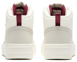 (W) Anta High-Top 'Putih Merah' 922348002Q-4 Shop (W) Anta High-Top 'Putih Merah' 922348002Q-4