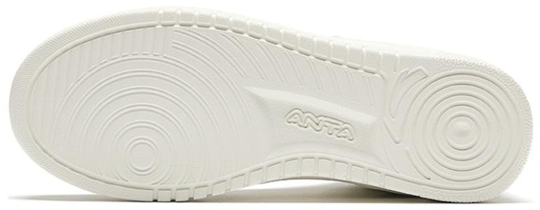 (W) 안타 하이탑 '화이트 레드' (Anta Hai-tap 'Hwaiteu Redeu') 922348002Q-4 Purchase (W) 안타 하이탑 '화이트 레드' (Anta Hai-tap 'Hwaiteu Redeu') 922348002Q-4