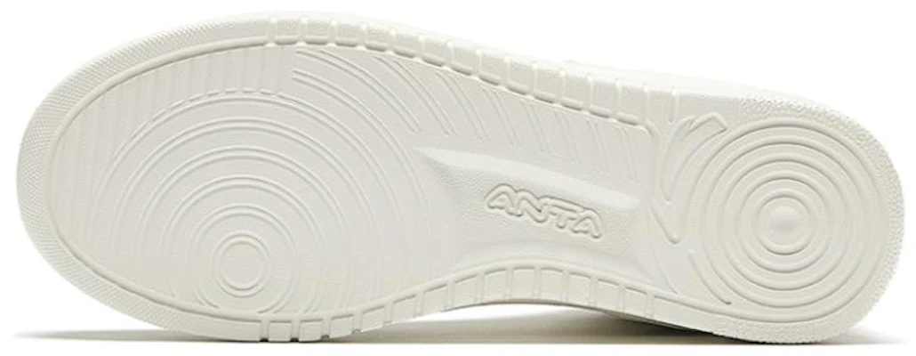 (W) Anta High-Top 'Blanco Rojo' 922348002Q-4 Purchase (W) Anta High-Top 'Blanco Rojo' 922348002Q-4