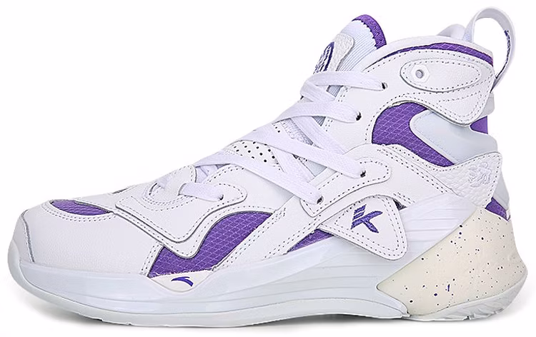 women-anta-high-top-basketball-white-12931102-s-1