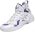 Order (W) Anta High-Top Basketballschuhe ''Weiß'' 12931102S-1