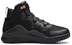 Order (W) Sneakers Alte Casual Anta ''Nero Comfort'' 12848907-1