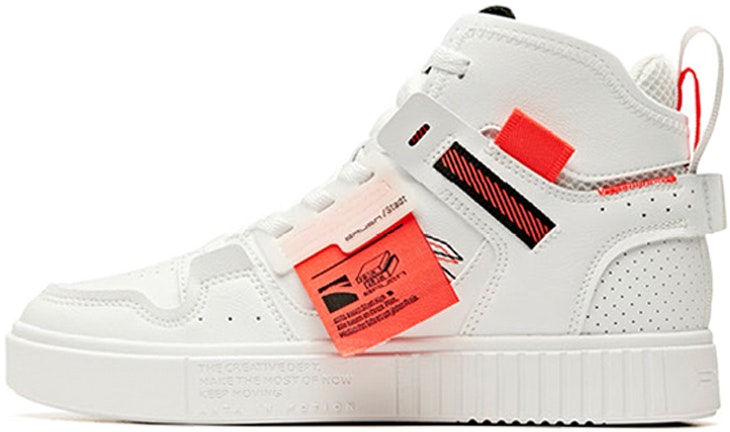 women-anta-high-top-casual-sneakers-white-pink-92948062-3