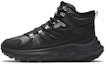 Buy (W) Anta High-Top Outdoor 'Hitam' 122418982-2