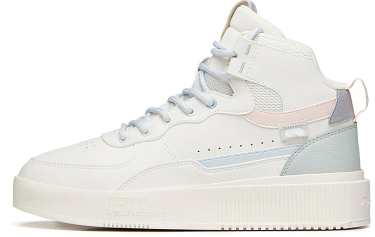 women-anta-high-top-platform-sneaker-white-blue-922238011-2yc