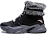 (W) Anta Kasut Lari High-Top 'Hitam Kelabu Merah Jambu' 12948999-1