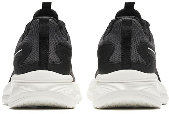 (W) アンタランニングシューズ 黒 (Anta Ranningu Shūzu Kuro) 922345579-5 Shop (W) アンタランニングシューズ 黒 (Anta Ranningu Shūzu Kuro) 922345579-5