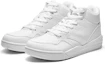 Order (Women) Anta High-Top Sneaker 'Pure White' 12748043-1